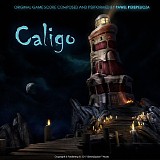 Pawel Perepelicza - Caligo