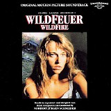 Norbert JÃ¼rgen Schneider - Wildfeuer
