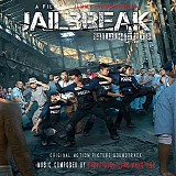 Fabio Guglielmo Anastasi - Jailbreak