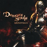 Shunsuke Kida - Demon's Souls