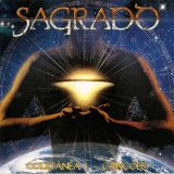 Sagrado CoraÃ§Ã£o Da Terra - ColetÃ¢nea I - CanÃ§Ãµes