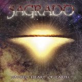 Sagrado CoraÃ§Ã£o Da Terra - Sacred Heart Of Earth