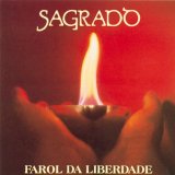 Sagrado CoraÃ§Ã£o Da Terra - Farol Da Liberdade