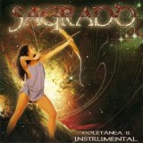 Sagrado CoraÃ§Ã£o Da Terra - ColetÃ¢nea Ii - Instrumental