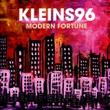 Kleins96 - Kleins96