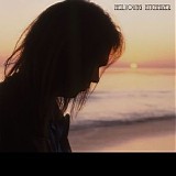 Neil Young - Hitchhiker