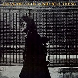 Young, Neil - After The Gold Rush