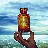 Blackfield - Blackfield V
