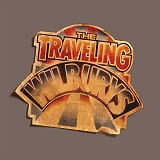 The Traveling Wilburys - The Traveling Wilburys Collection