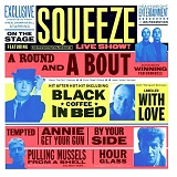 Squeeze - A Round And A Bout
