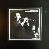 Shaw, Artie (Artie Shaw) - Classic Artie Shaw Bluebird and Victor Sessions