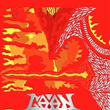Ga'an - Ga'an