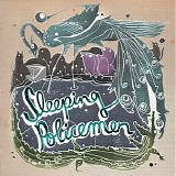 Sleeping Policemen - Sleeping Policemen