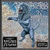 The Rolling Stones - Bridges To Babylon