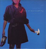 Joan Armatrading - Secret Secrets