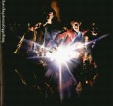 The Rolling Stones - A Bigger Bang