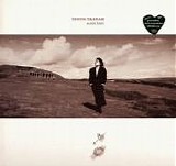 Tanita Tikaram - Ancient Heart
