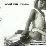 Pearl Jam - Jeremy
