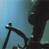 Pearl Jam - I Am Mine