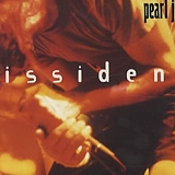Pearl Jam - Dissident - Live In Atlanta #1