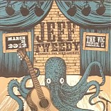 Tweedy, Jeff - 2012.03.31 - The Vic Theatre, Chicago, IL