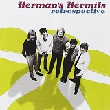 Herman's Hermits - Retrospective
