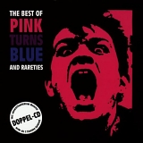 Pink Turns Blue - The Best Of