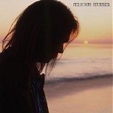 Neil Young - Hitchhiker