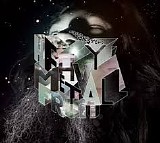 Motorpsycho - Heavy Metal Fruit