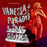Vanessa Paradis - Love Songs Tour