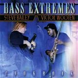 Bass Extremes - Cookbook