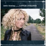 Beth Rowley - Little Dreamer