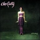 Clare Quilty - Strong
