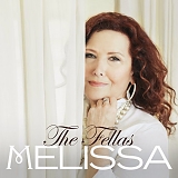 Melissa Manchester - The Fellas