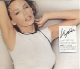 Kylie Minogue - Can't Get You Out Of My Head