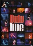Dido - Live  (DVD/CD Set)