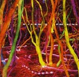 Missing Persons - Lost Tracks