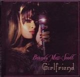 Brandy Moss-Scott - Girlfriend