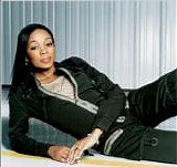 Monica - Dance Vault Remixes:  Get It Off/Knock Knock/So Gone
