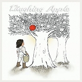 Stevens, Cat (Yusuf) - The Laughing Apple