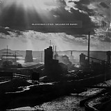 Melanie De Biasio - Blackened Cities
