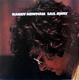 Randy Newman - Sail Away