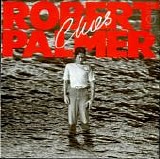 Robert Palmer - Clues