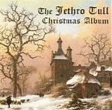 Jethro Tull - The Jethro Tull Christmas Album