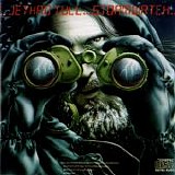 Jethro Tull - Stormwatch