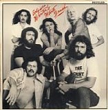 Edgar Winter's White Trash - Recycled