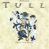 Jethro Tull - Crest Of A Knave