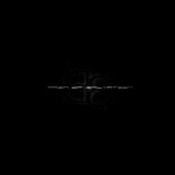 Pain Of Salvation - Be