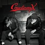 CousteauX - CousteauX