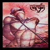 Confessor - Condemned